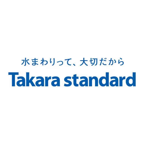 菰野町／四日市市でタカラスタンダードのお風呂でリフォームをご検討の方　必見