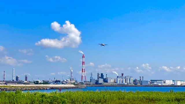 四日市でお風呂のリフォームをご検討の方！在来浴室編！