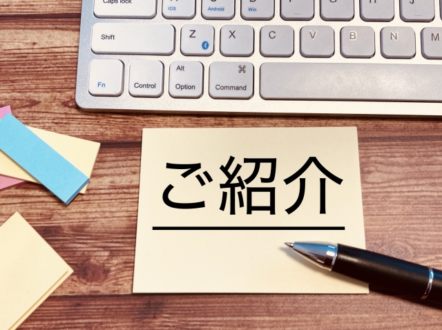 四日市で給湯器交換、ご検討のお客様必見！種類の違いのご紹介！